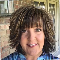 Susan Bailey