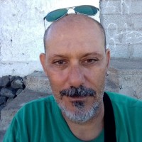 antonio sperti