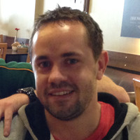Brian Devlin