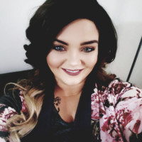 Jessica Thigpen