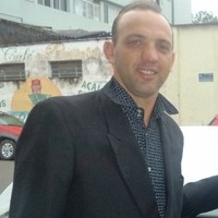 Gabriel Locações Ubatuba sp