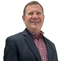Lawrence Goldberg