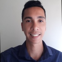 Yuri Gonçalves Dos Santos