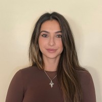 Nikita Khalid