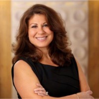 Denise Rubino