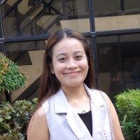 Princes Jane Barrion