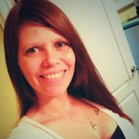 Katherine Renrick