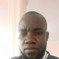 Paulino Lukeba Lovinho