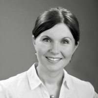 Nicole Ritter
