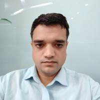 Sandeep Belwal