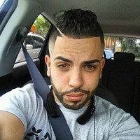 Jean Melendez