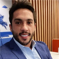 Leandro Paroqui