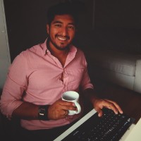 Fernando Antonio Vergara Nique