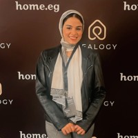 Nouran Adel