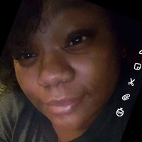 Devonna Adair