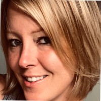 Cynthia Davis