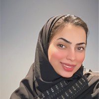 Manal Aljaber