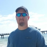 TODD SMITHSON
