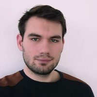 Michal Gaher