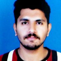 RISHAD RAHMAN