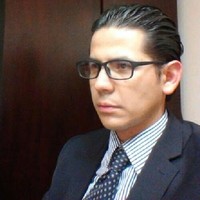 Iván de Jesús Toledo Ledesma
