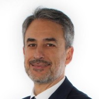 Riccardo Fasoli