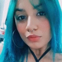 Gabrielle Tenório