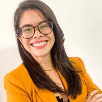 Gabriela Santiago