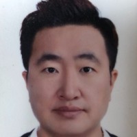 이병준