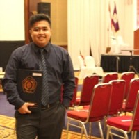 Eka Nofiansyah