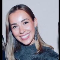 Aurora Celeste W.