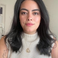 Andressa S. Lima