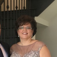Nellie Ferreira