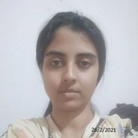 Sahinur Sultana