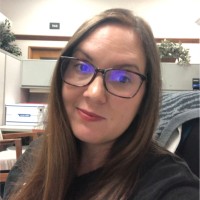 Christina Duncan