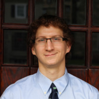 Josh Sklar