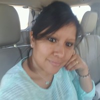 Patricia Camporese
