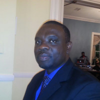 Christian Oarhe