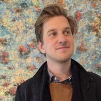 Axel Thorstrand