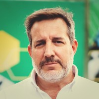 Martin Sanchez Novoa