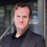 Christiaan Van Der Hoek