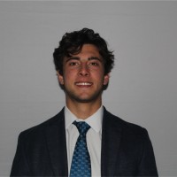 Tristan O’Dell