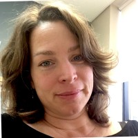 Sandra Lapierre