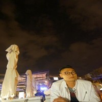 Tom Chan