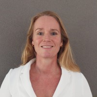 Ilona Koning-Dekker