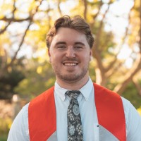 Evan Zajkowski
