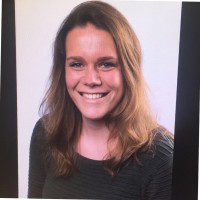 Ingrid Meijer
