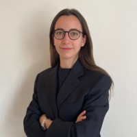 Benedetta Cecchini