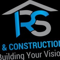 RS POWER CONSTRUCTION GROUP