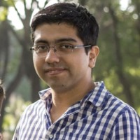 Jesús Antonio Jaramillo Mauricio